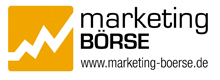 Marketing Börse